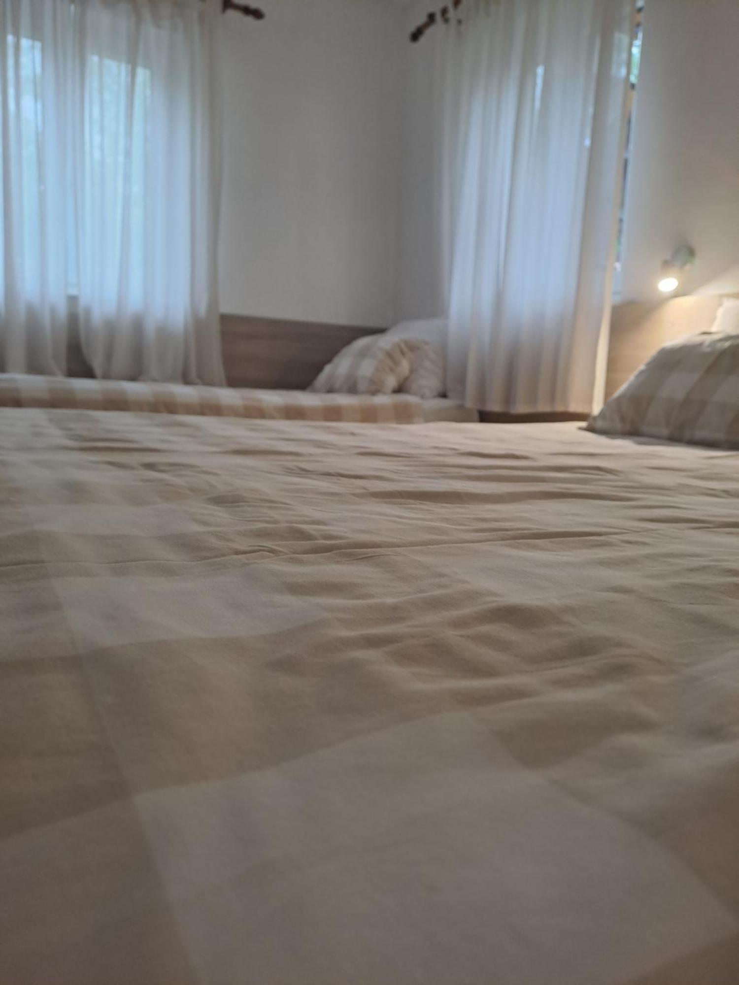 Guesthouse Andrea بولجاناك المظهر الخارجي الصورة