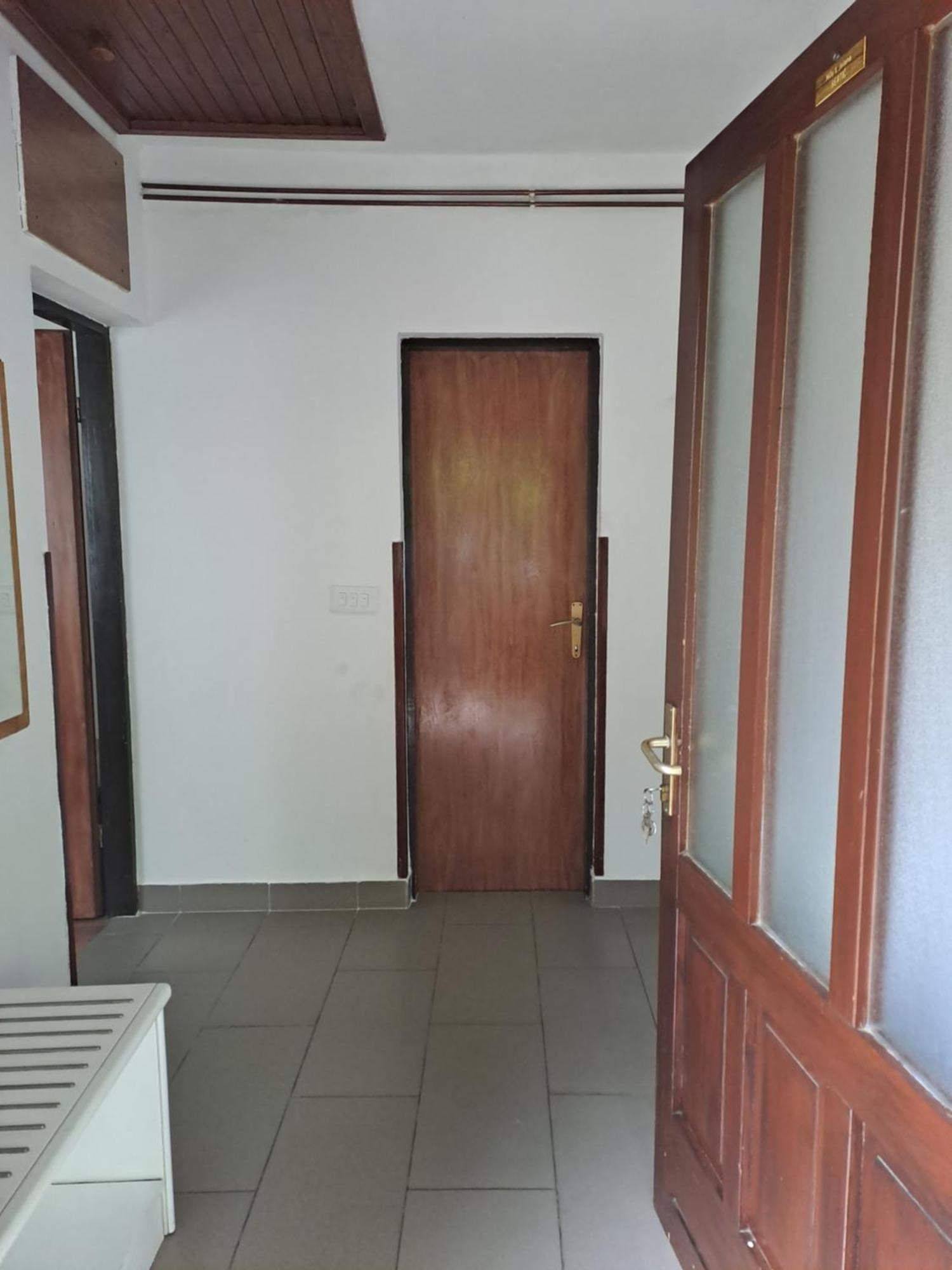 Guesthouse Andrea بولجاناك المظهر الخارجي الصورة